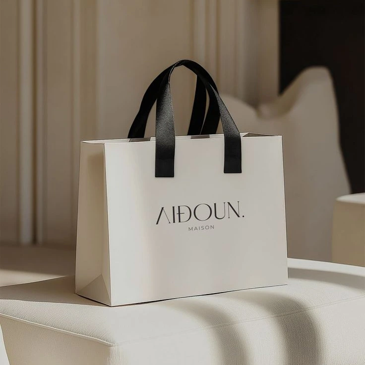 Paper Packaging Solutions