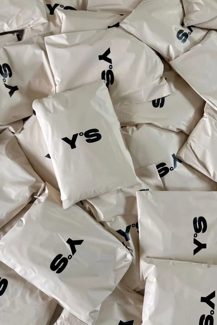 Plastic Packaging Solutions