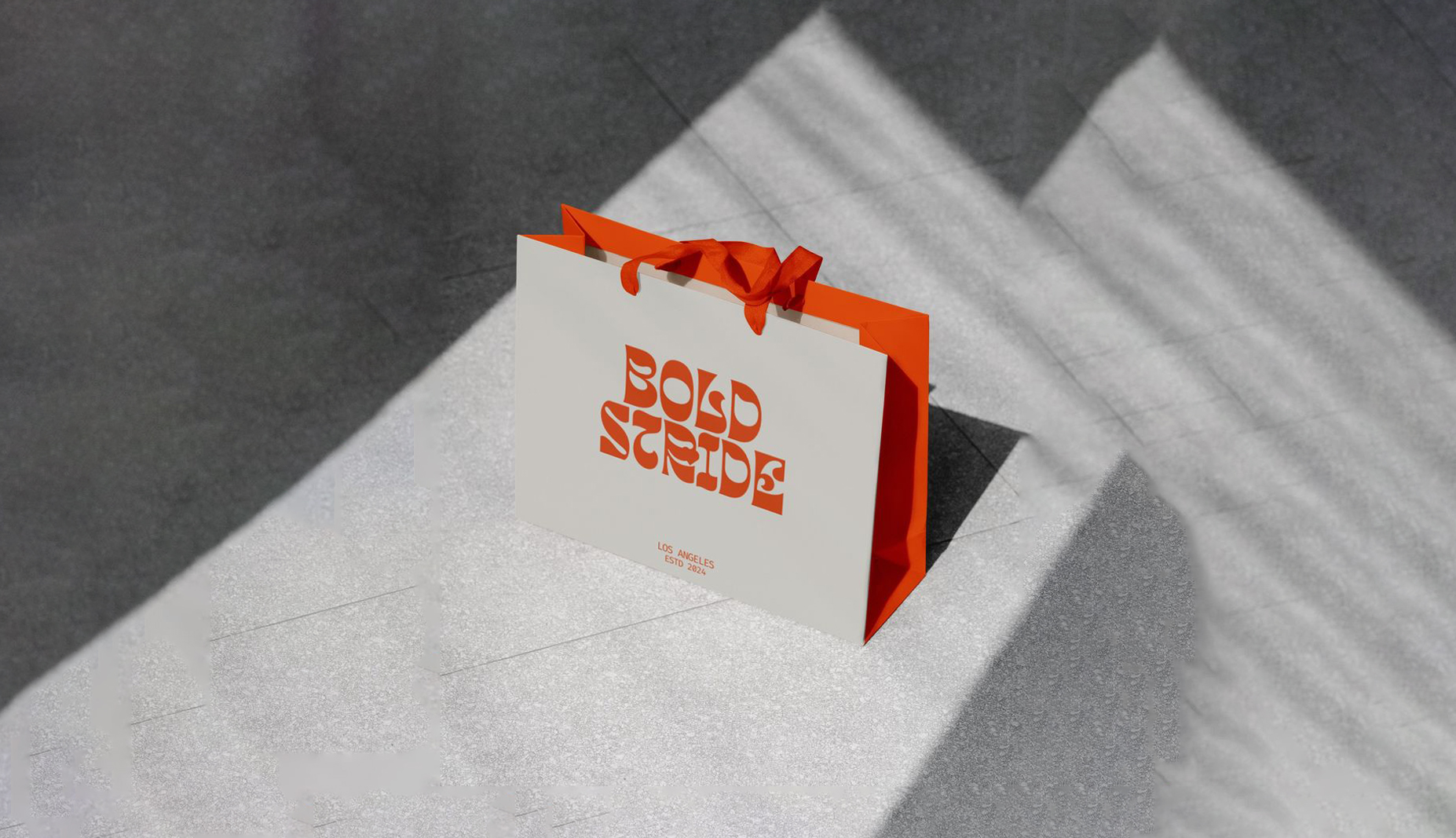 Sürdürülebilir Ambalaj Çözümleri