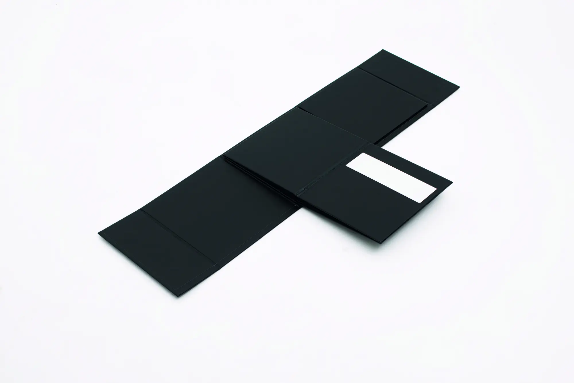 Microner reference product