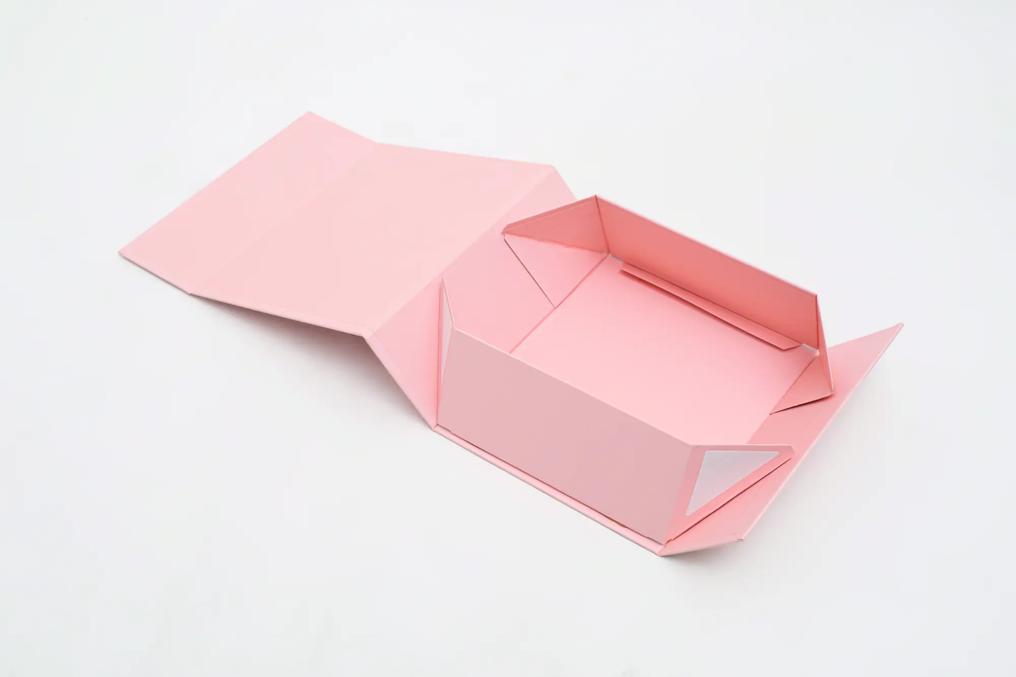 Microner reference product