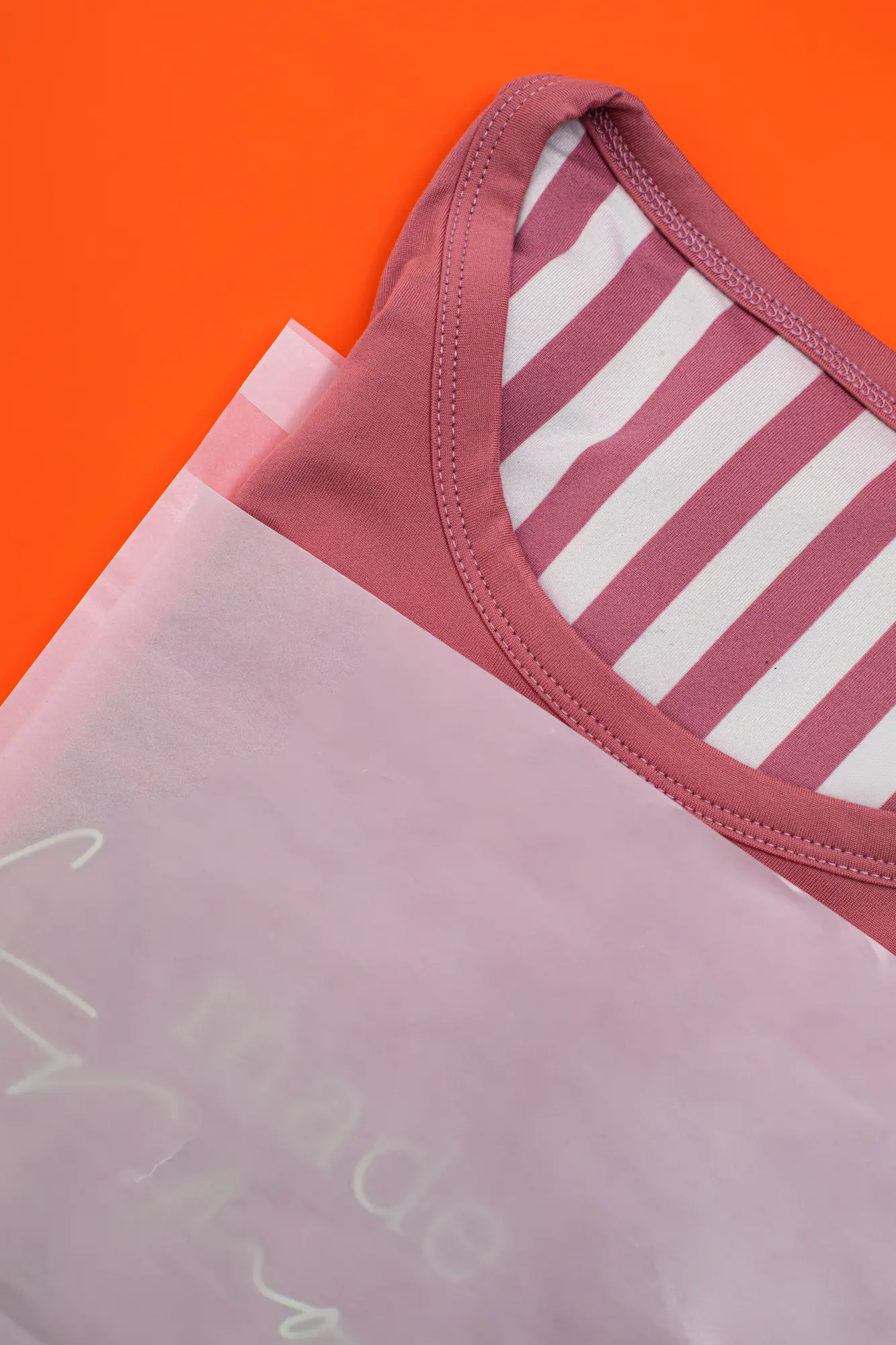 Microner reference product