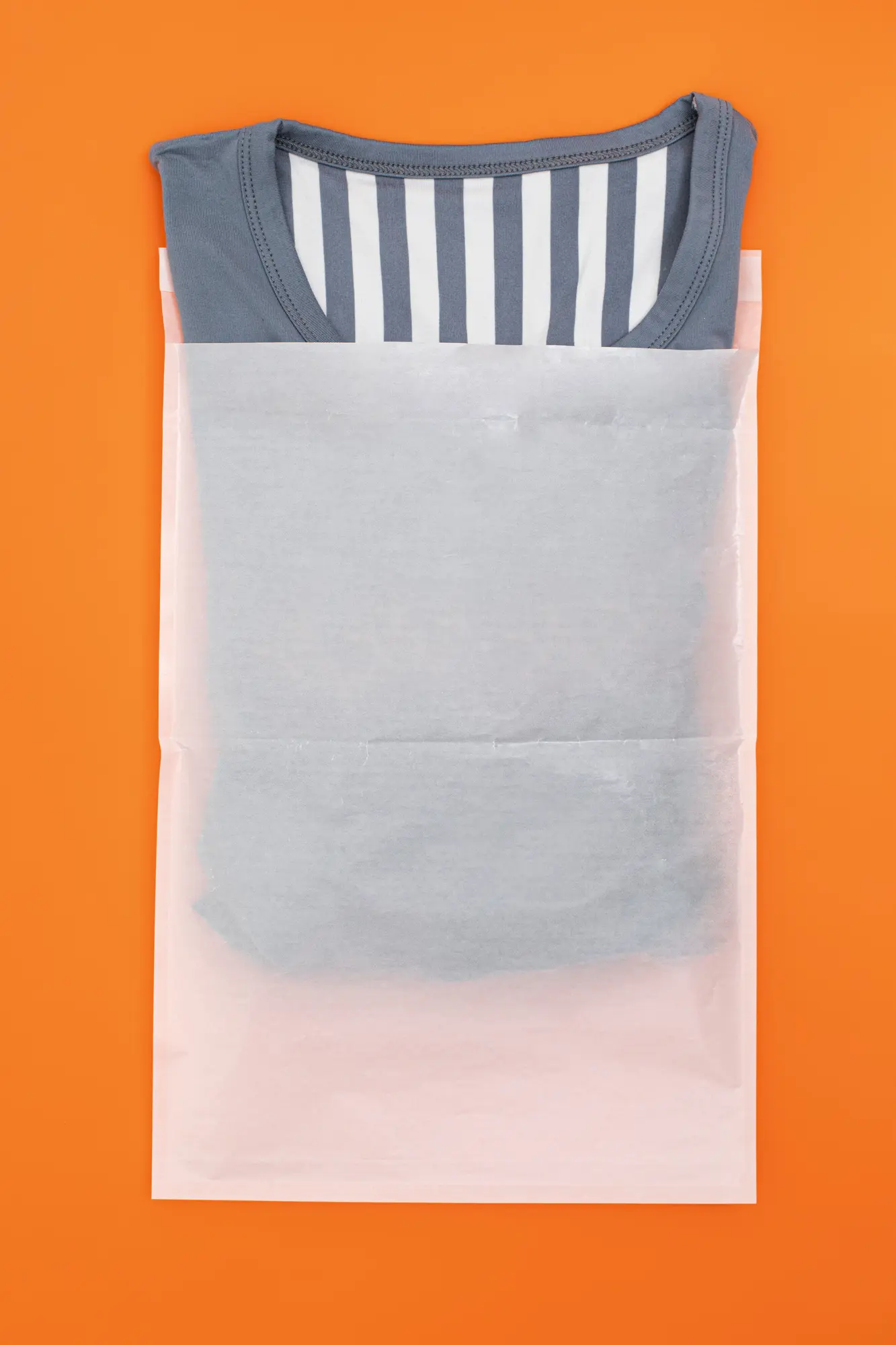 Microner reference product