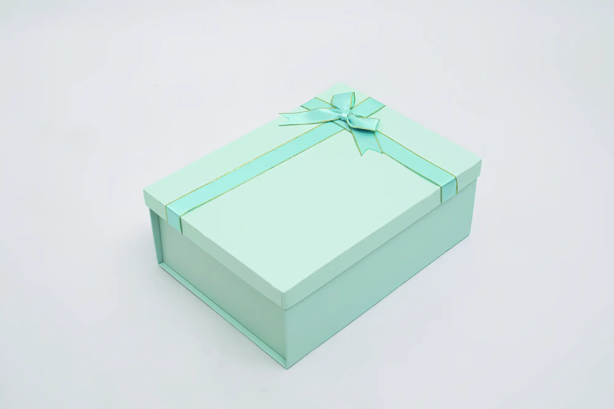 Microner reference product