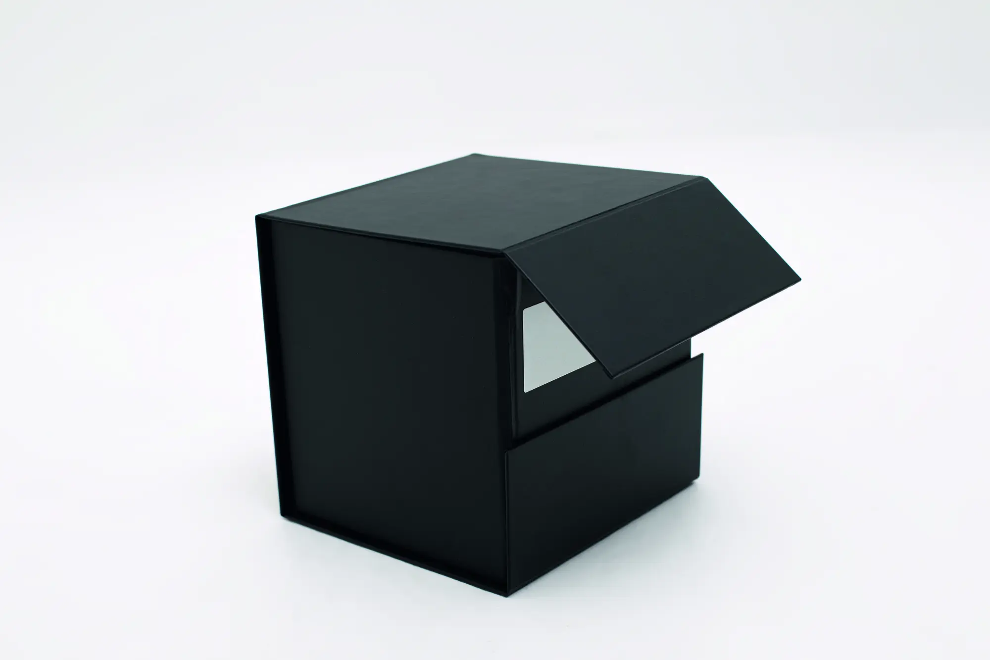 Microner reference product