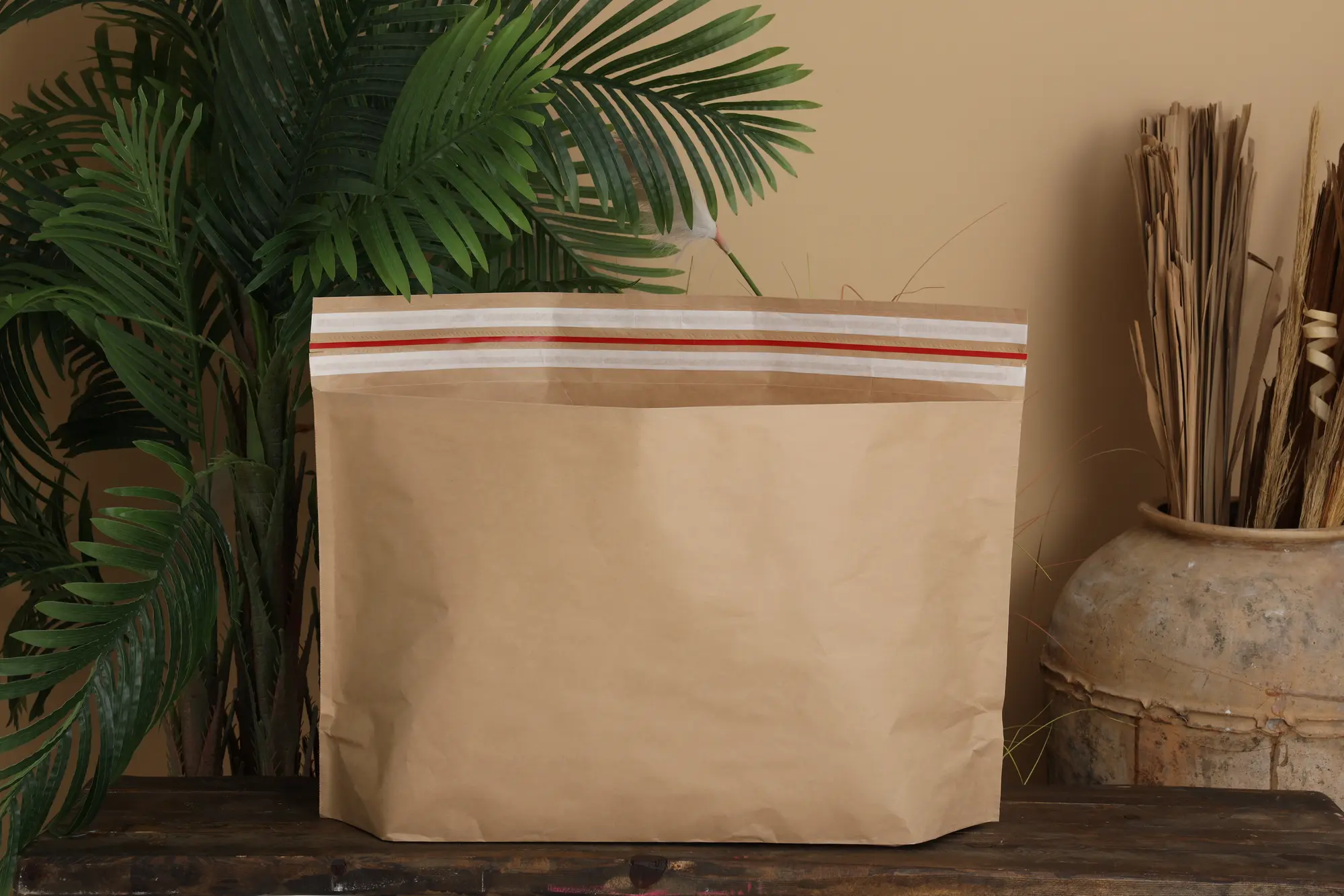 Microner reference product