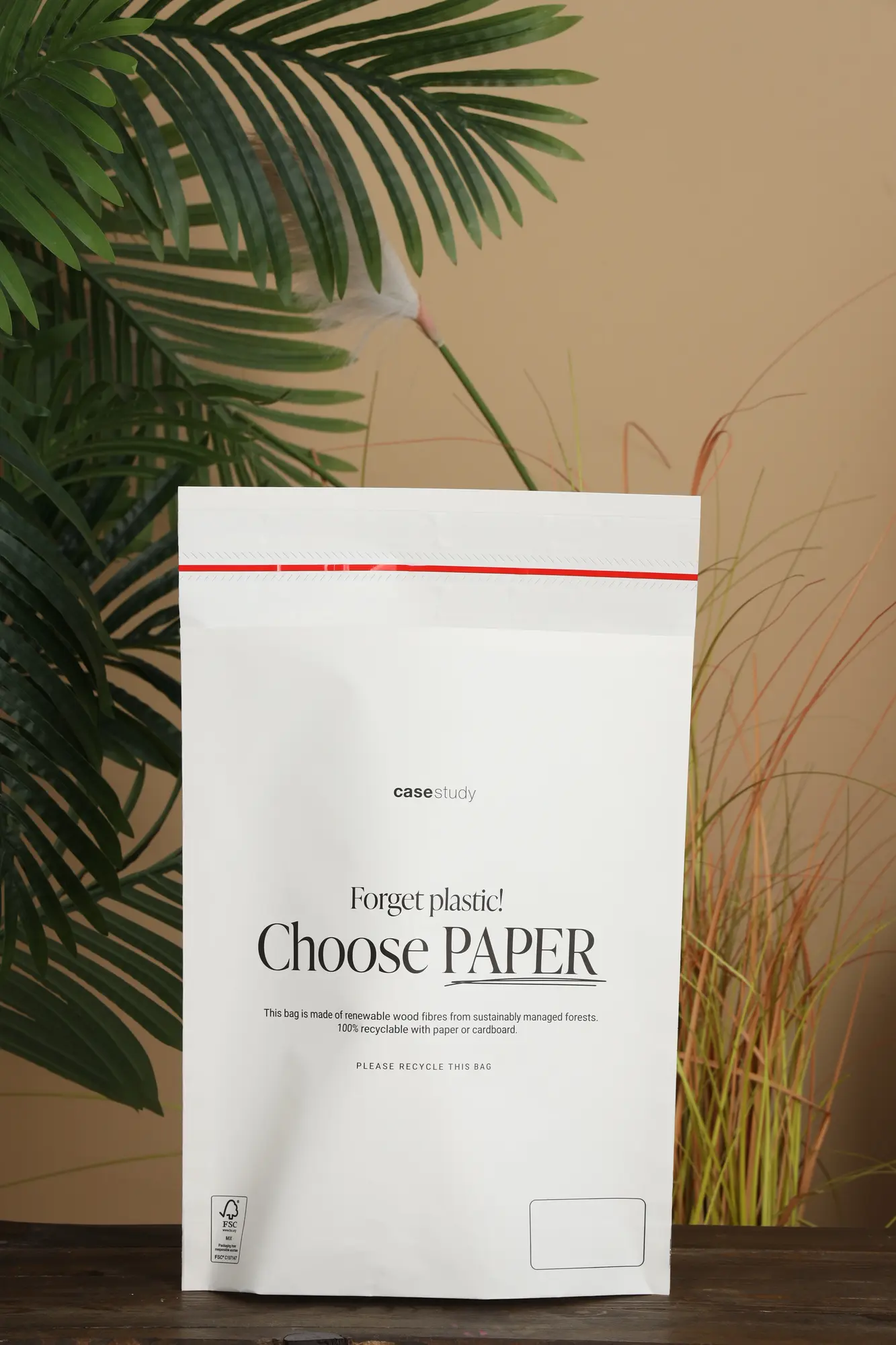 Microner reference product