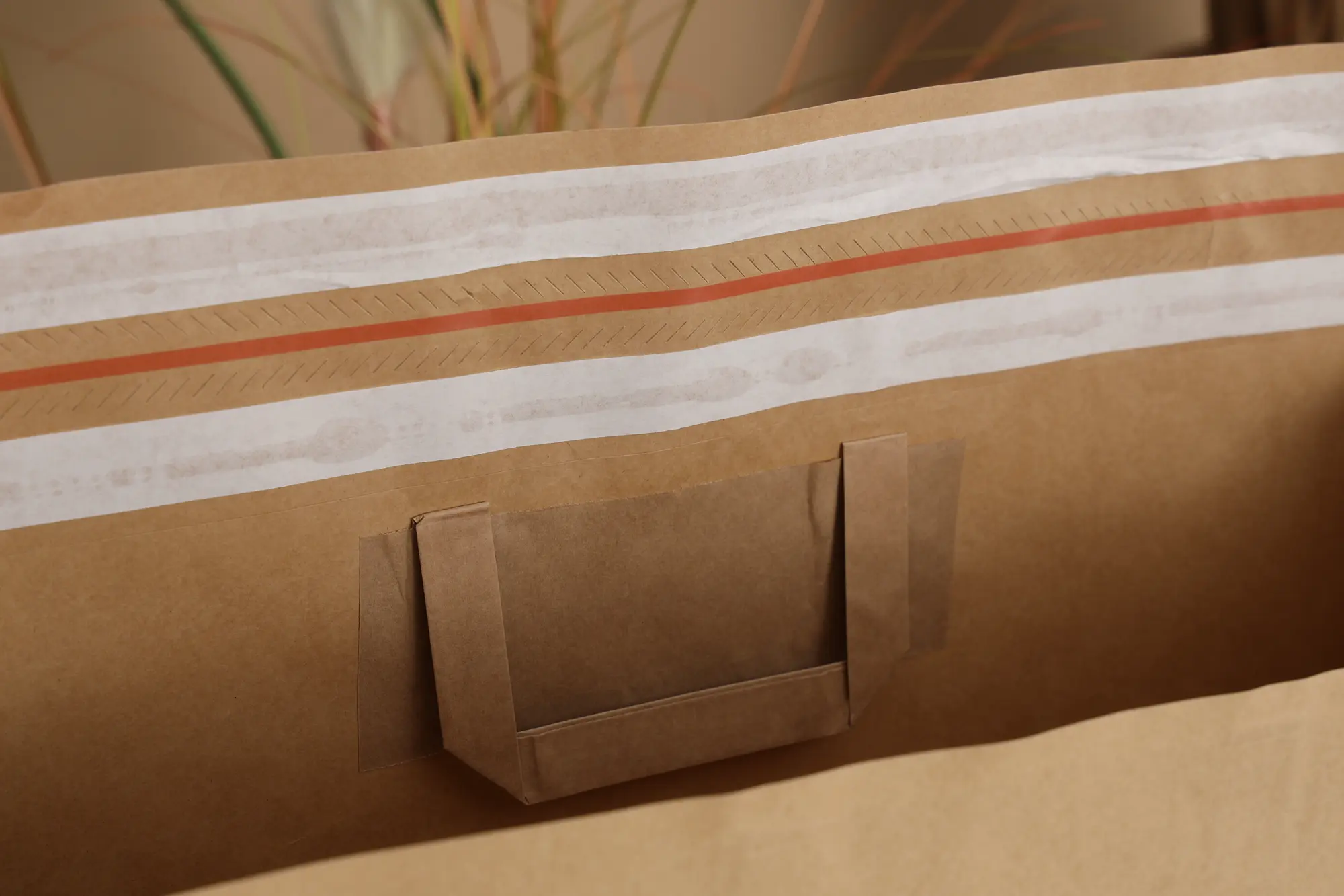 Microner reference product