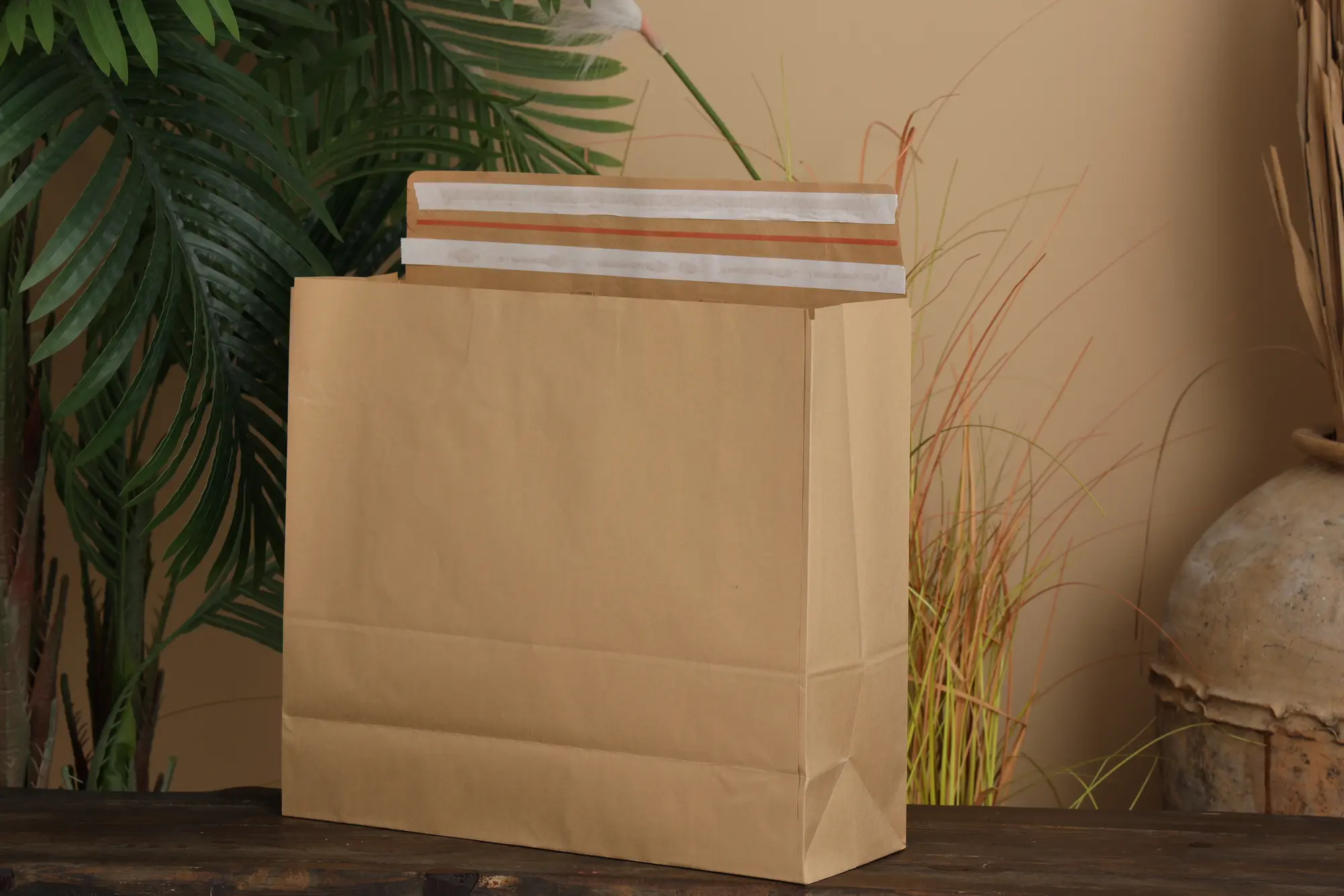 Microner reference product