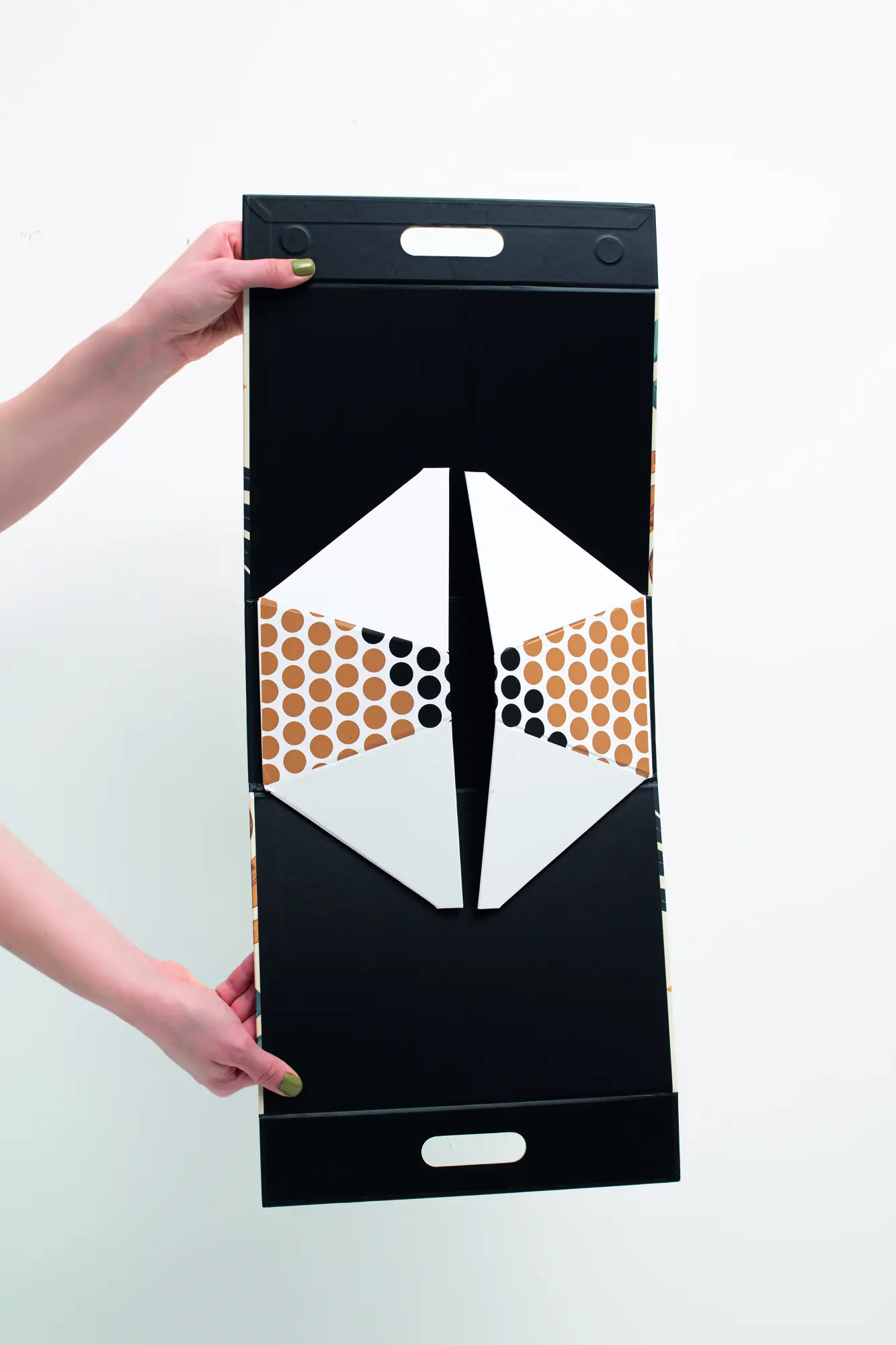 Microner reference product