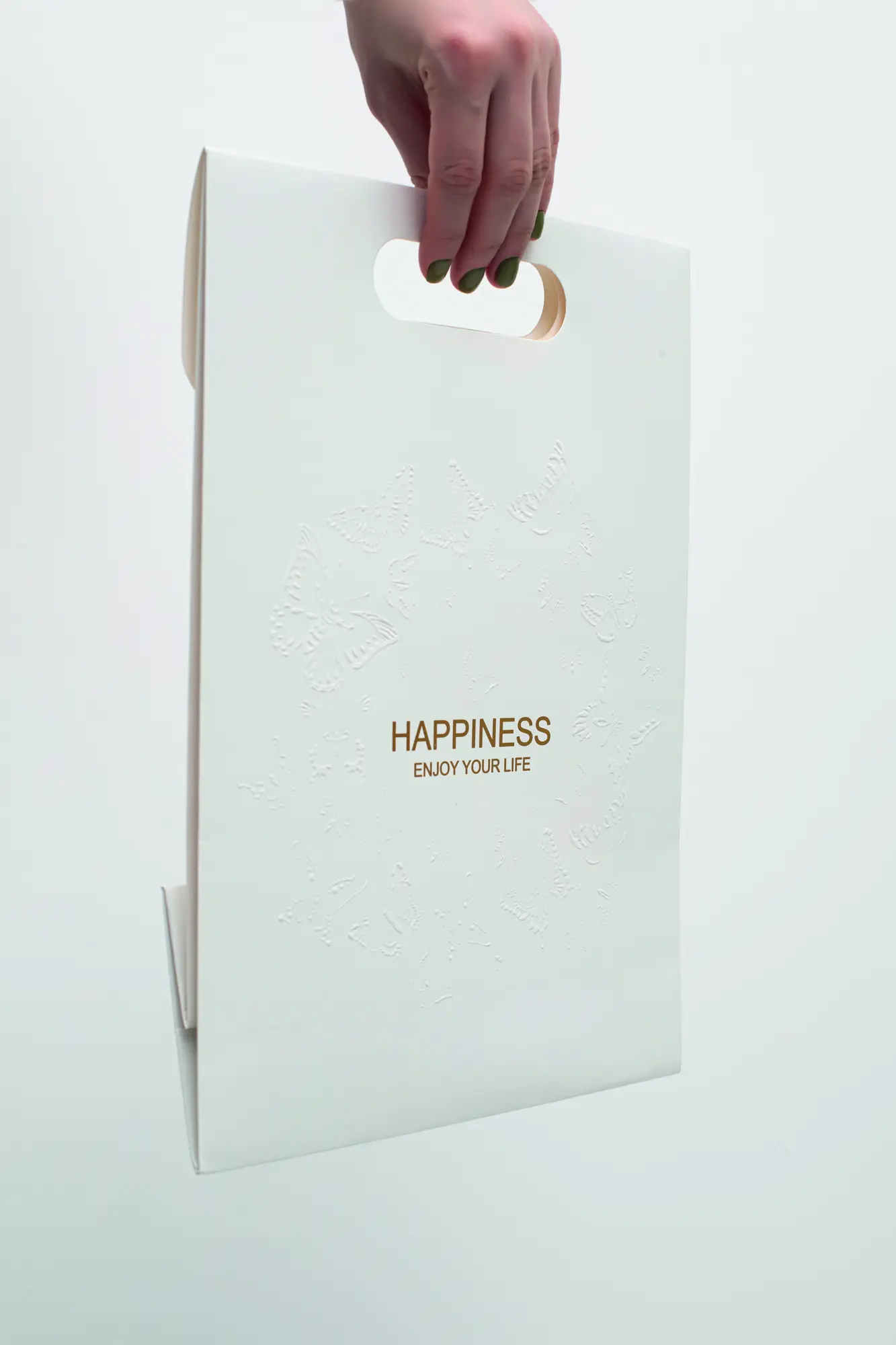 Microner reference product