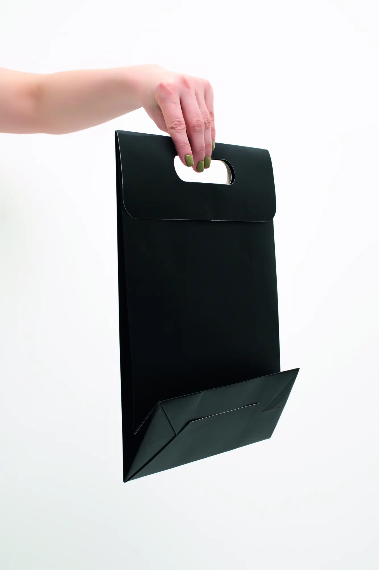 Microner reference product