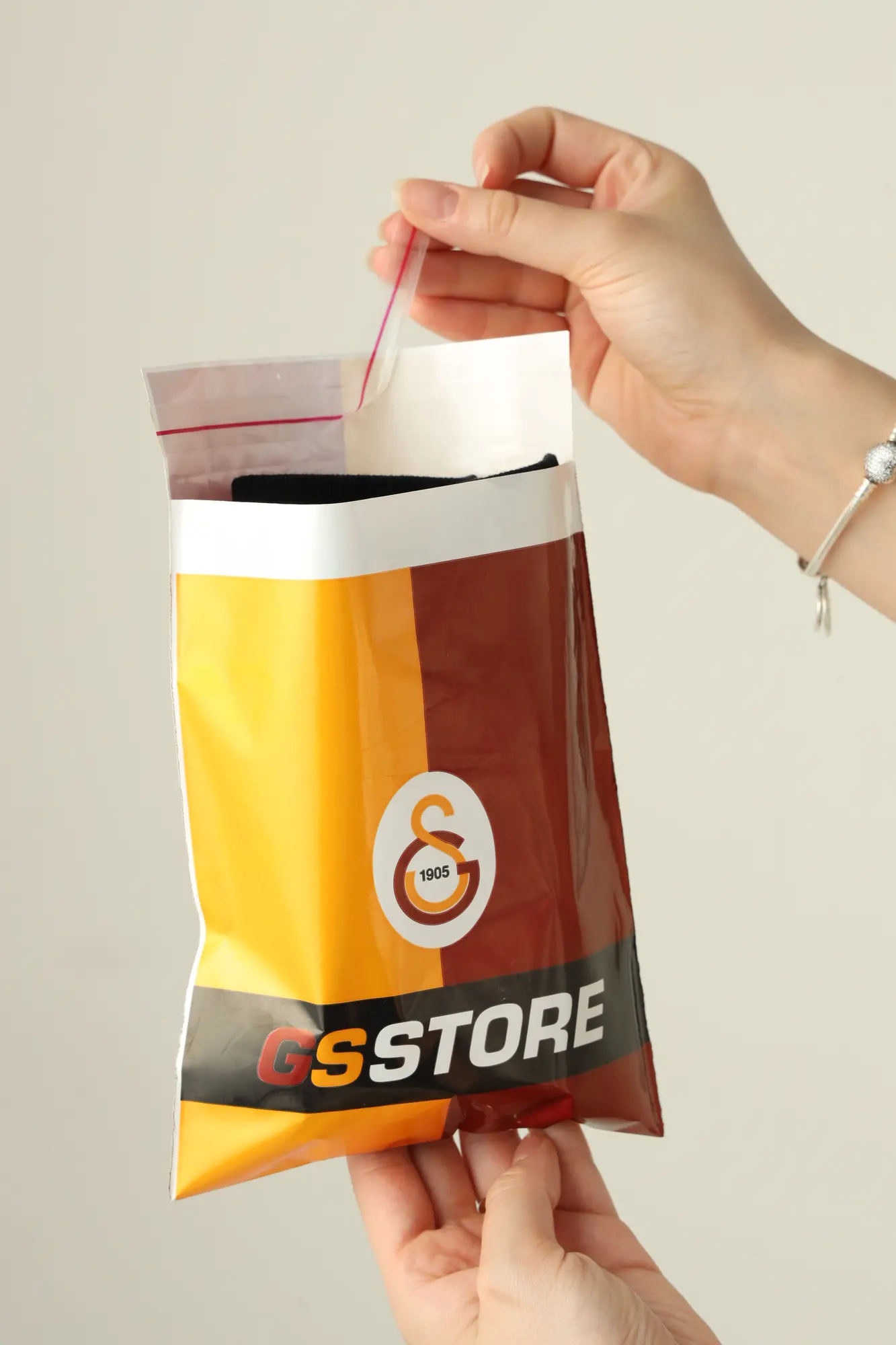 Microner reference product