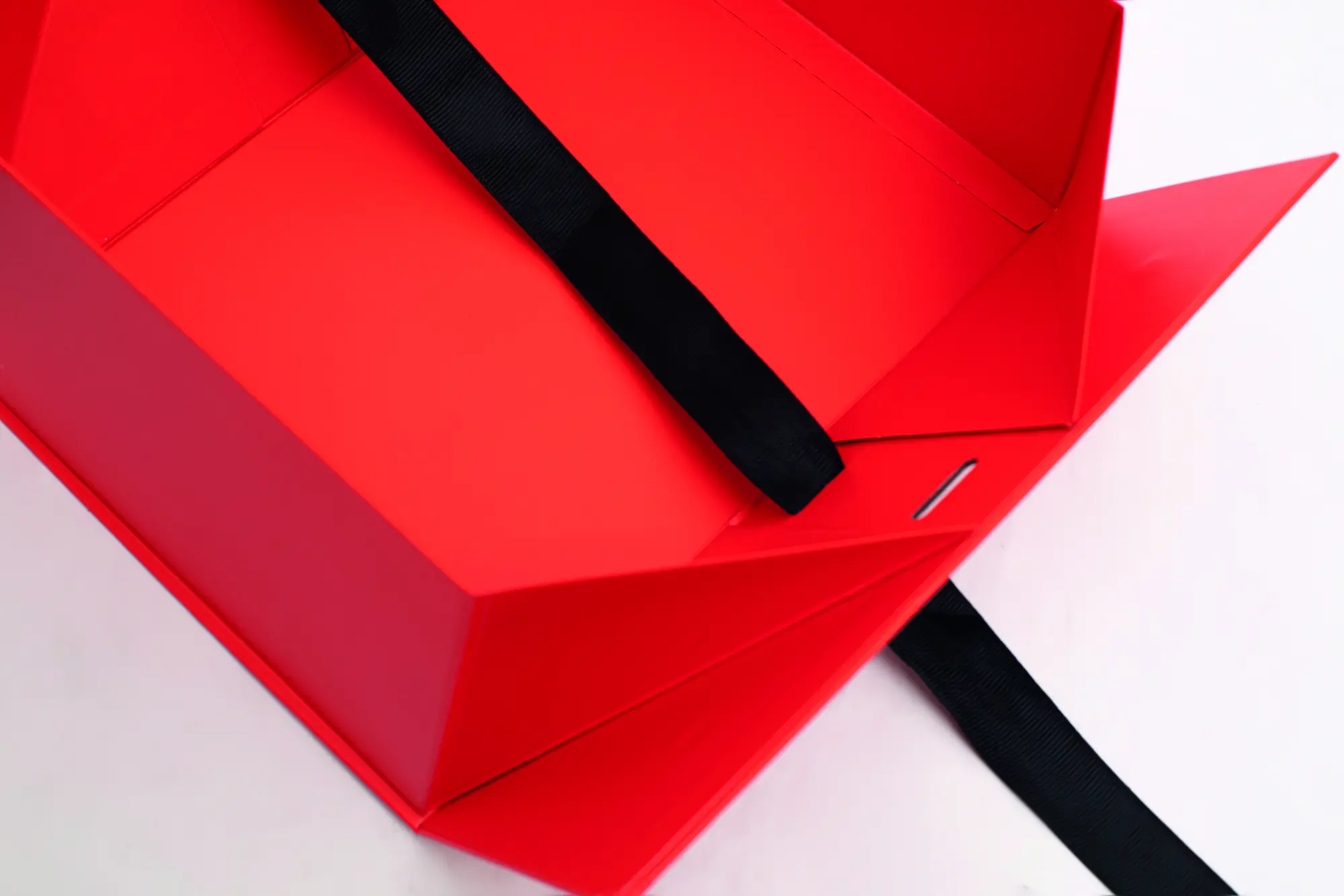 Microner reference product